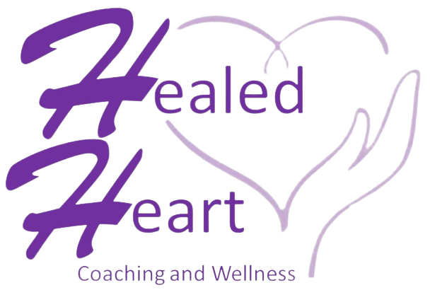 Healed Heart Coaching and Wellness is the leading provider of life coaching services.