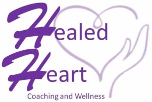 Healed Heart Coaching and Wellness